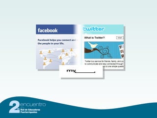 DOY CURSOS EN  Intelica 