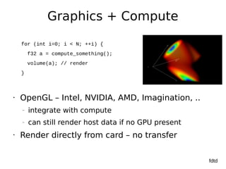 #
            	
#$%
	!	! 