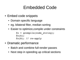 )       !                 *
*
+,

  1          )       !                 *

             )       !                 *
*
+,

 1 