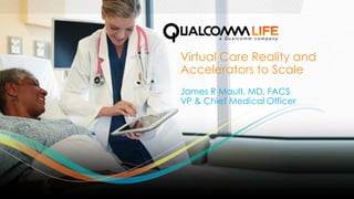 ///////////////////////////////////////////////////////////////////////////////////////////////////////////////////////
//...