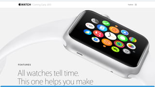 xamarin android wear