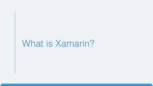 xamarin android wear
