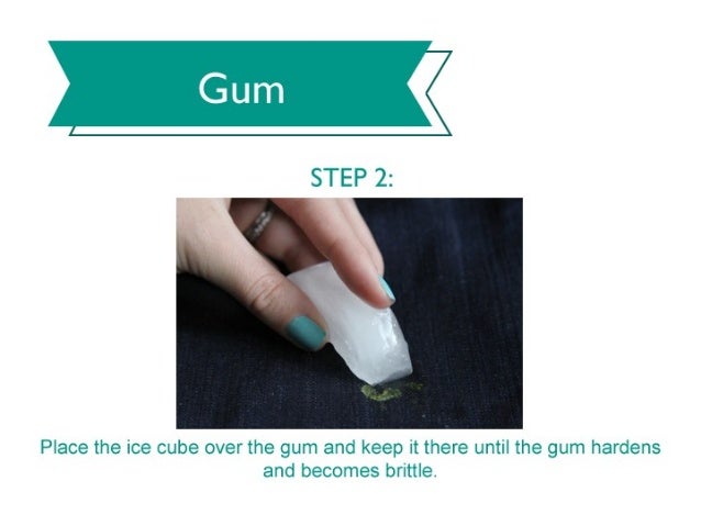 How to Properly Clean Up Polyester Ties
