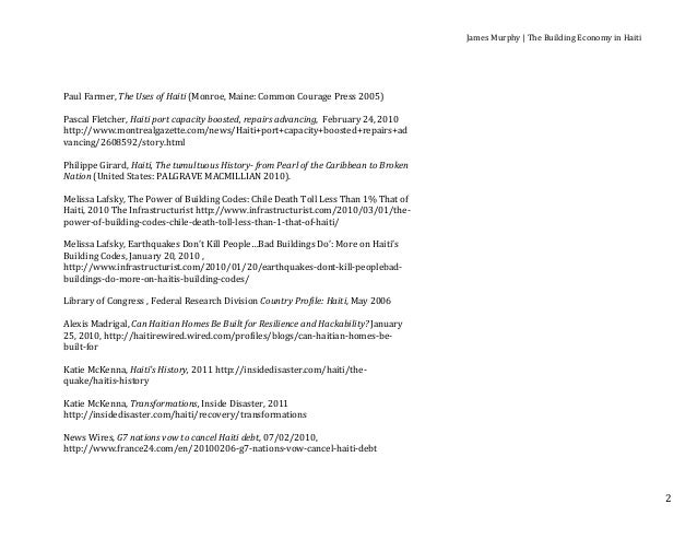 Essay paragraph transition words
