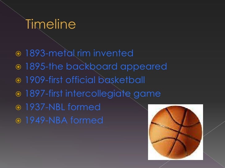 basketball and its inventor james naismith essay History of basketball it all began with one man and a need for an indoor sport in springfield, massachusetts in 1891 dr james naismith was running a. basketball and its inventor james naismith essay History of basketball it all began with one man and a need for an indoor sport in springfield, massachusetts in 1891 dr james naismith was running a.