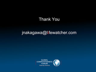 Thank You [email_address] i fewatcher.com 