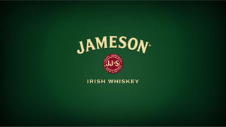Jameson