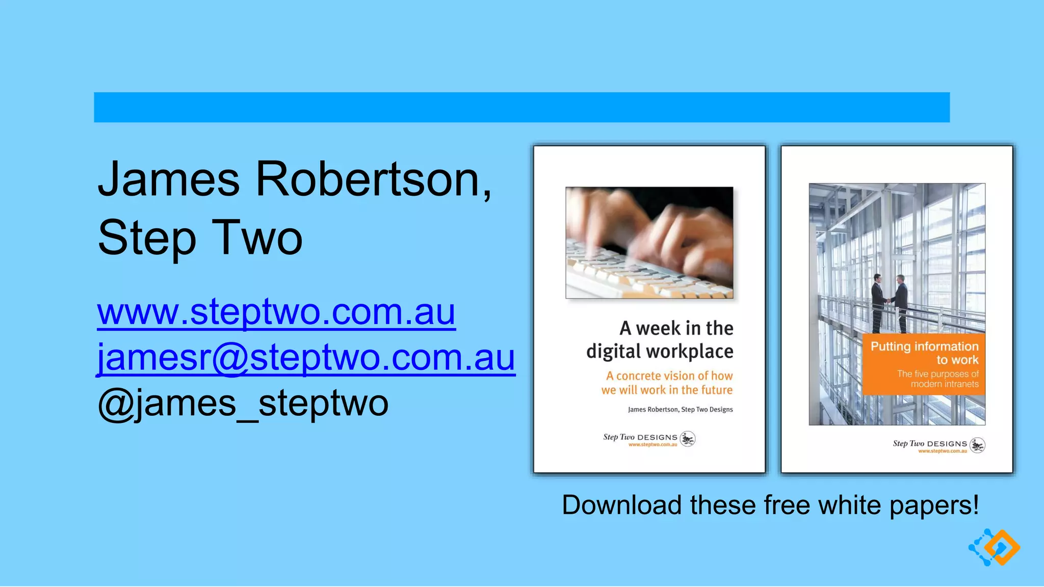 Taking The Fastest Journey To The Digital Workplace Ppt Taking The Fastest Journey To The Digital Workplace Ppt