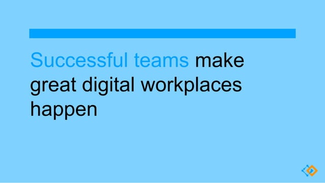Taking The Fastest Journey To The Digital Workplace Ppt Taking The Fastest Journey To The Digital Workplace Ppt