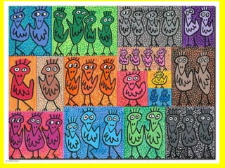 Most Rizzy Birds Jamesrizzibirds 140424082210-phpapp02 | PPT