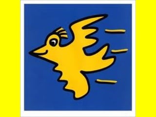 Most Rizzy Birds Jamesrizzibirds 140424082210-phpapp02 | PPT