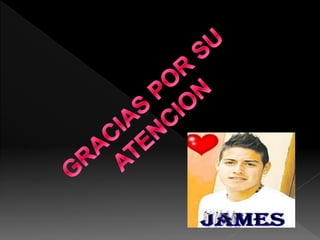jugador james