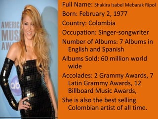 On the day it went into effect the Zapatista National Liberation Army began to rebel to show the “plight of farmers”.