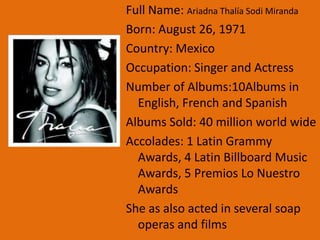 After the agreement manufacturing became 80 percent of Mexican exports, giving the country a diverse economy