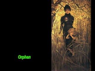 Orphan 