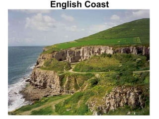 English Coast 