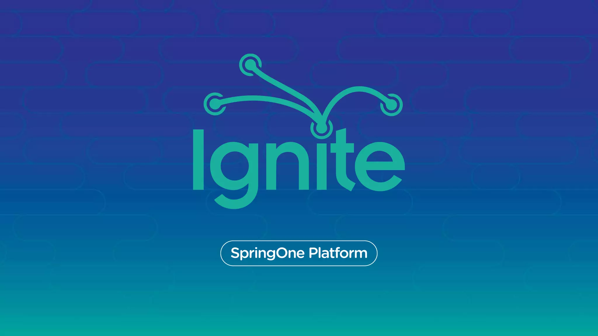 Ignite Talk: Machine Learning Exposed! | PPTX