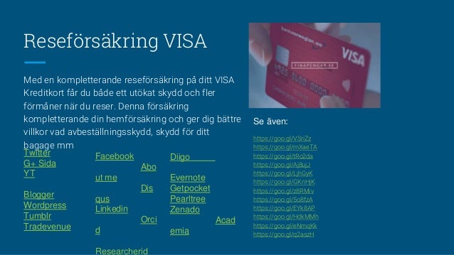 Jamfor Kreditkort Hitta Basta Kreditkortet For Din Ekonomi - 