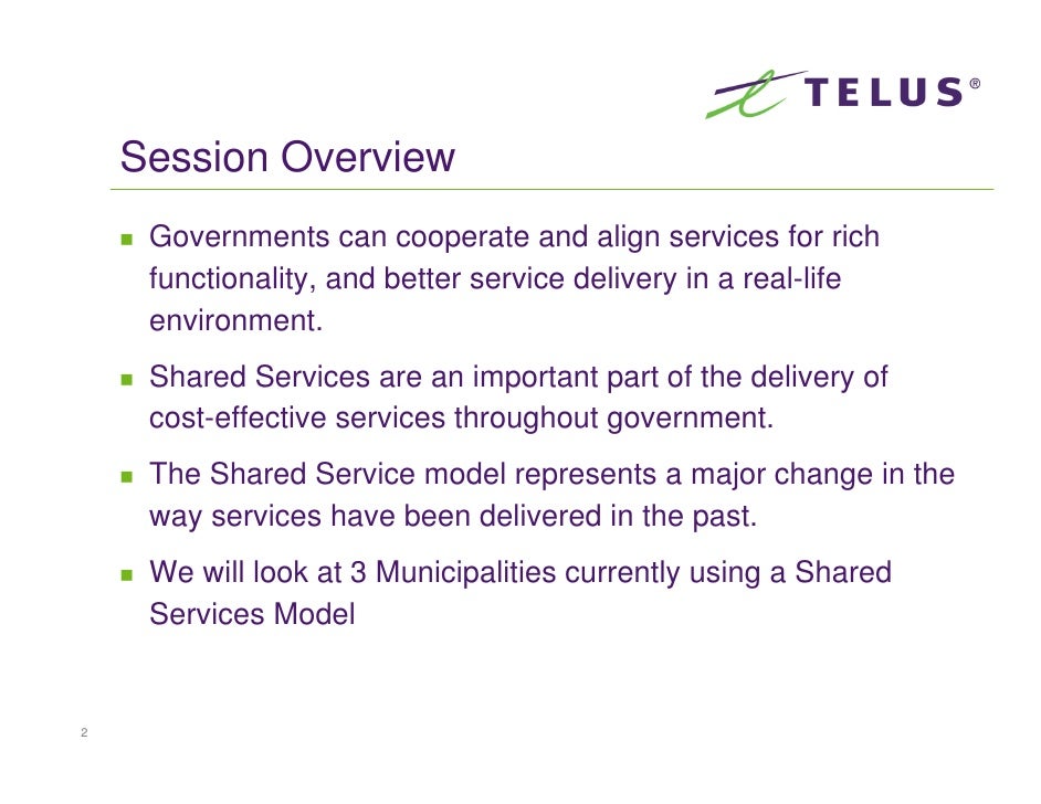 Shared Services In Government A Model For The Web Images, Photos, Reviews