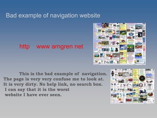 presentation | PPT