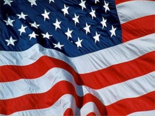 Take a Right at Albuquerque