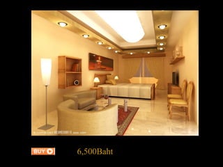 6,500Baht 