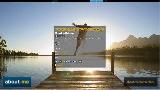 about.me/nicholask71

 