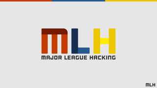 How to Lose a Dev In 3 Ways