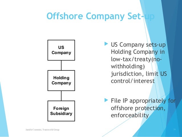 Us British Virgin Islands Tax Treaty Us British Virgin Islands Tax Treaty