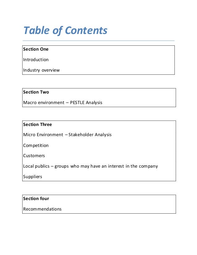 personal heroes essay samples junior cert