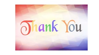 Jam, jelly, marmalade, chutney,