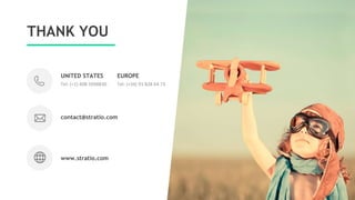 Openstack (*)
EC2 (*)
VSphere (*)
Marathon (*)
Monitoring
Datadog (*)
Lockable resources
Pipeline full stack (inc. milestone)
Blue ocean
36
Jenkins <3 plugins
Ansicolor
Timestamper
Github branch source
Bitbucket branck source
jUnit / xUnit
Parallel test executor
Slack notification
Mailer
Yet another docker (*)
Structure
 