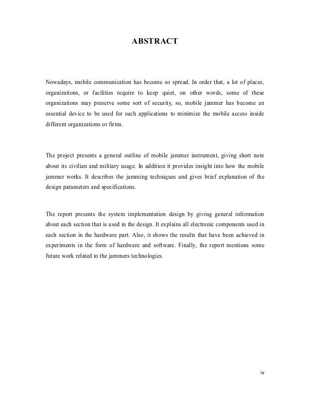 Cellular blockers used in military - cellular blockers interaction synonym