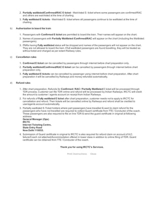 Jammu delhi-irctc  PDF