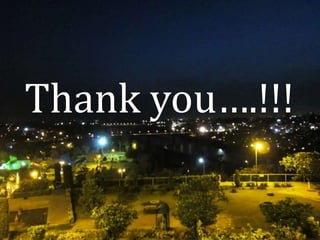 THANK YOU….!!!Thank you….!!!
 