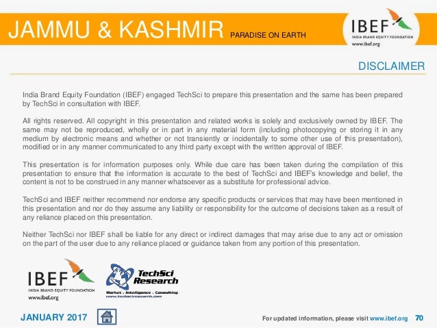 form 65 for jammu kashmir jammu kashmir state report january 2017 form 65 for jammu kashmir jammu kashmir state report january 2017