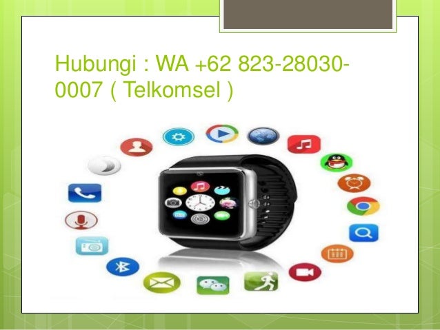 Solid Color Smartwatch Band Silicone Smart Wristband Strap
