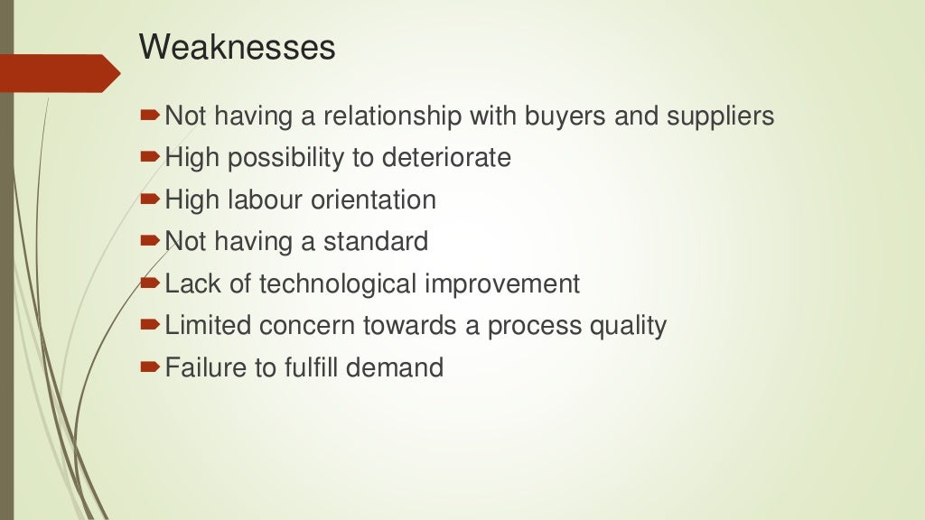 Jam production process