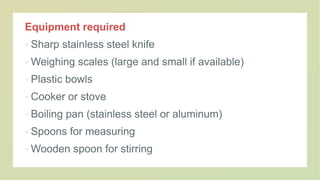 






 