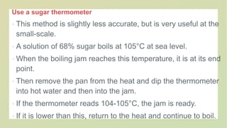 





 