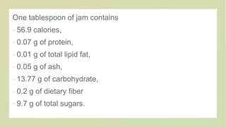 






 