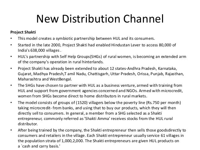 hul redistribution stockist Comparitive study on distribution channel of hul and itc part 4-analysis of businesses banks redistribution stockist financed hisstocks and provided warehousing. hul redistribution stockist Comparitive study on distribution channel of hul and itc part 4-analysis of businesses banks redistribution stockist financed hisstocks and provided warehousing.
