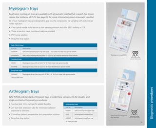 Jamshidi_Brochure.pdf