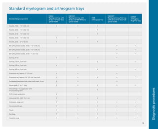 Jamshidi_Brochure.pdf