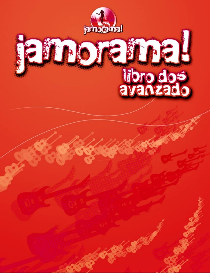 Jam spanish bk2_0.96