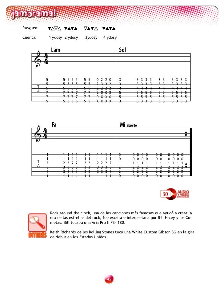 Jam spanish bk2_0.96