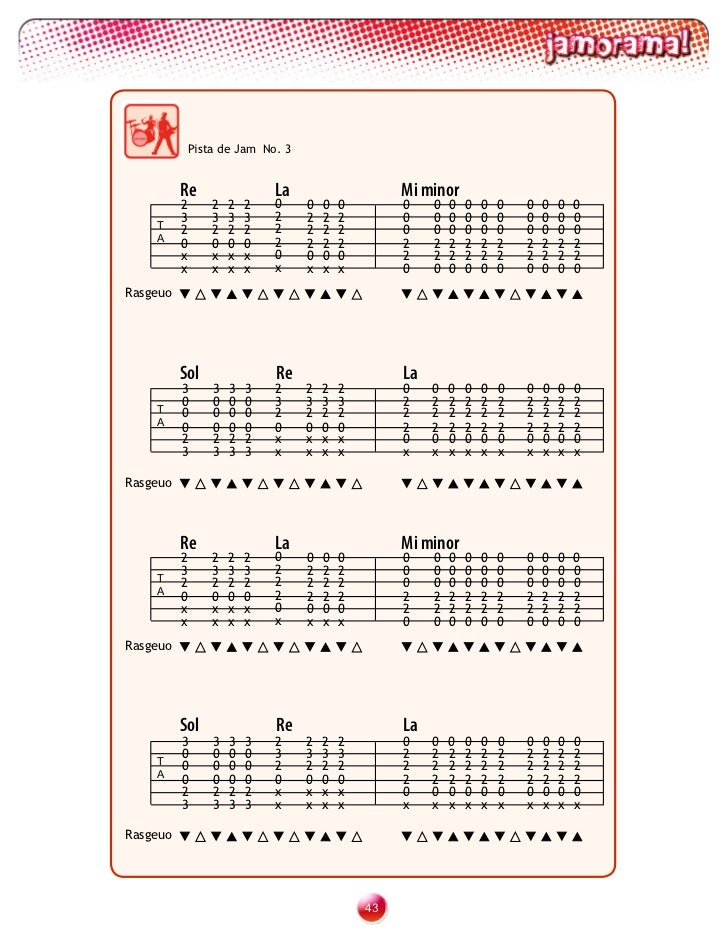 Jam spanish bk2_0.96