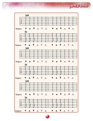 Sol#
          4      4    4    X   X   X        4    4    4    X   4   X
      T   4      4    4    X   X   X        4    4    4    X   4   X
          5      5    5    X   X   X        5    5    5    X   5   X
      A   6      6    6    X   X   X        6    6    6    X   4   X
      B   6      6    6    X   X   X        6    6    6    X   6   X
          4      4    4    X   X   X        4    4    4    X   4   X
                      •                               •
Rasgeuo
          Do
          8      8    8    X   X   X        8    8    8    X   X   X
      T   8      8    8    X   X   X        8    8    8    X   X   X
          9      9    9    X   X   X        9    9    9    X   X   X
      A   10     10   10   X   X   X        10   10   10   X   X   X
      B   10     10   10   X   X   X        10   10   10   X   X   X
          8      8    8    X   X   X        8    8    8    X   X   X
                      •                               •
Rasgeuo
          Sol#
          4      4    4    X   X   X        4    4    4    X   4   X
      T   4      4    4    X   X   X        4    4    4    X   4   X
          5      5    5    X   X   X        5    5    5    X   5   X
      A   6      6    6    X   X   X        6    6    6    X   4   X
      B   6      6    6    X   X   X        6    6    6    X   6   X
          4      4    4    X   X   X        4    4    4    X   4   X
                      •                               •
Rasgeuo
          Do
          8      8    8    X   X   X        8    8    8    X   X   X
      T   8      8    8    X   X   X        8    8    8    X   X   X
          9      9    9    X   X   X        9    9    9    X   X   X
      A   10     10   10   X   X   X        10   10   10   X   X   X
      B   10     10   10   X   X   X        10   10   10   X   X   X
          8      8    8    X   X   X        8    8    8    X   X   X
                      •                               •
Rasgeuo
          Sol#
          4      4    4    X   X   X        4    4    4    X   4   X
      T   4      4    4    X   X   X        4    4    4    X   4   X
          5      5    5    X   X   X        5    5    5    X   5   X
      A   6      6    6    X   X   X        6    6    6    X   4   X
      B   6      6    6    X   X   X        6    6    6    X   6   X
          4      4    4    X   X   X        4    4    4    X   4   X
                      •                               •
Rasgeuo
          Do
          8      8    8    X   X   X        8    8    8    X   X   X
      T   8      8    8    X   X   X        8    8    8    X   X   X
          9      9    9    X   X   X        9    9    9    X   X   X
      A   10     10   10   X   X   X        10   10   10   X   X   X
      B   10     10   10   X   X   X        10   10   10   X   X   X
          8      8    8    X   X   X        8    8    8    X   X   X
                      •                               •
Rasgeuo


                                       
 