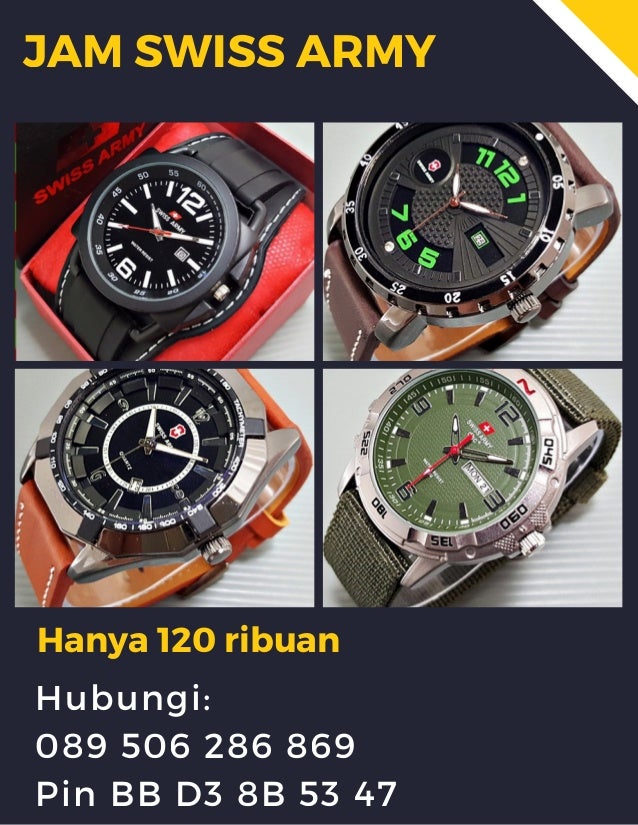 76+ Gambar Bagus Jam Tangan Paling Bagus 76+ Gambar Bagus Jam Tangan Paling Bagus