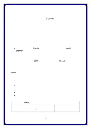 •
•
•
•
•
•
•